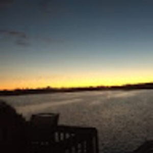 Meet your Posher, Faith